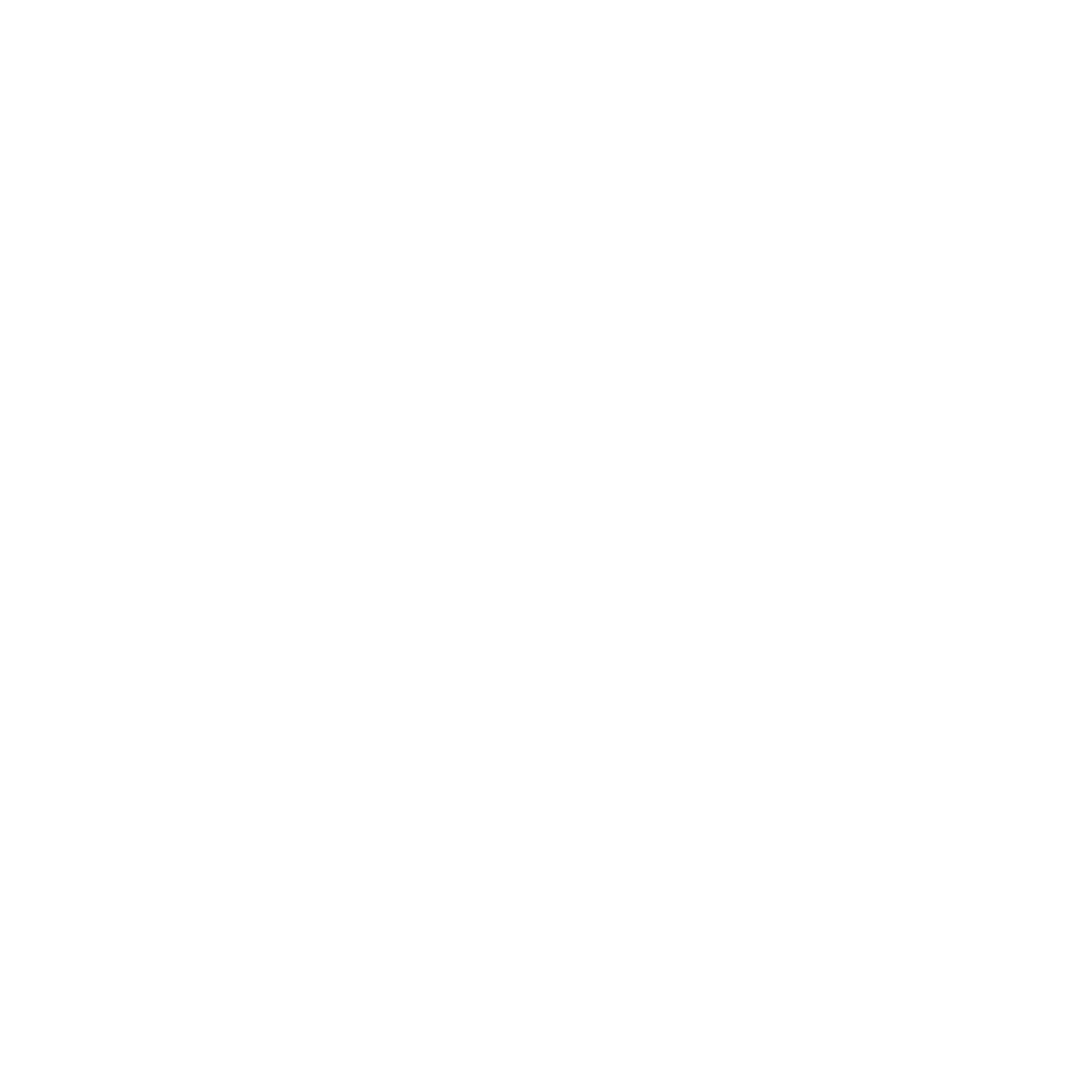 Logo Kiko's Franquicias