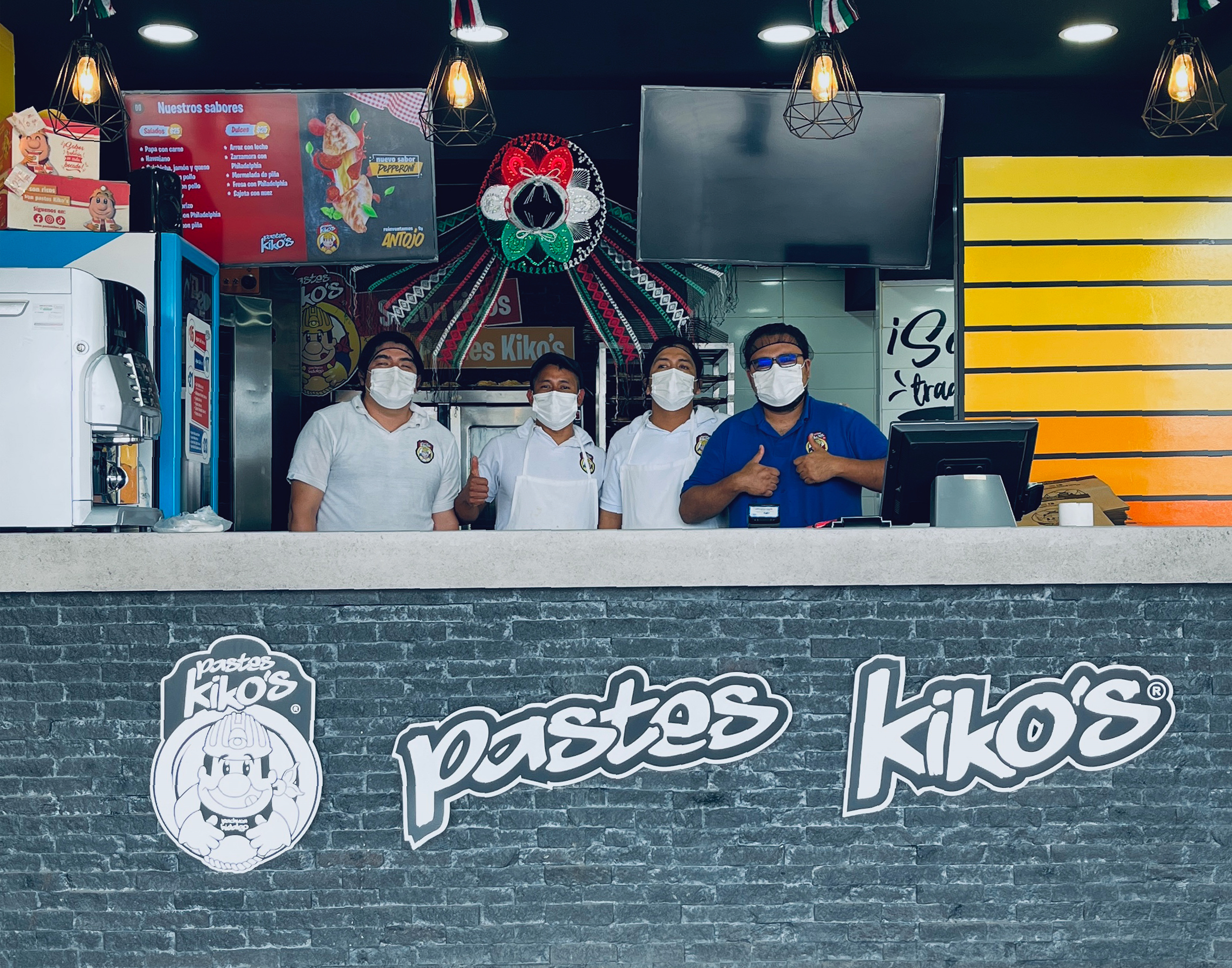 Local de Cuautitlán