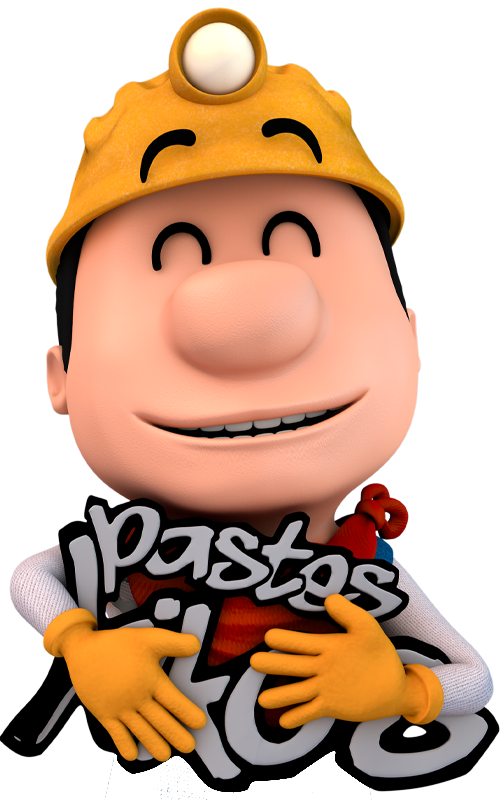 pachuquin_fraquicias